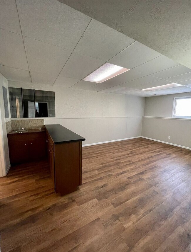 Building Photo - 2525 N Bleckley St