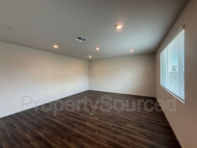 Building Photo - 2957 Mokelumne Ct