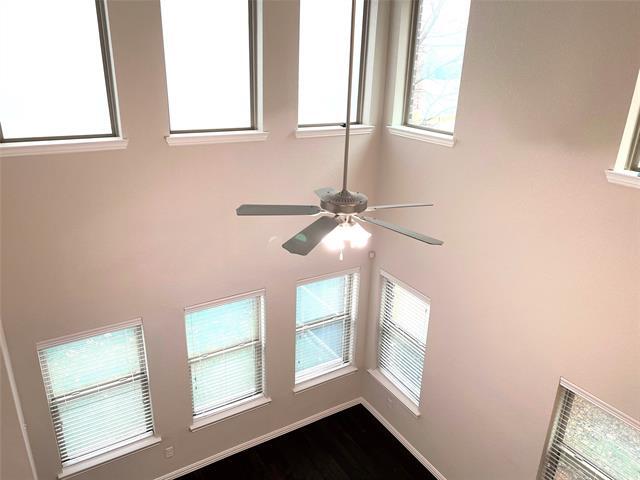 Building Photo - 4772 Bridgewater St