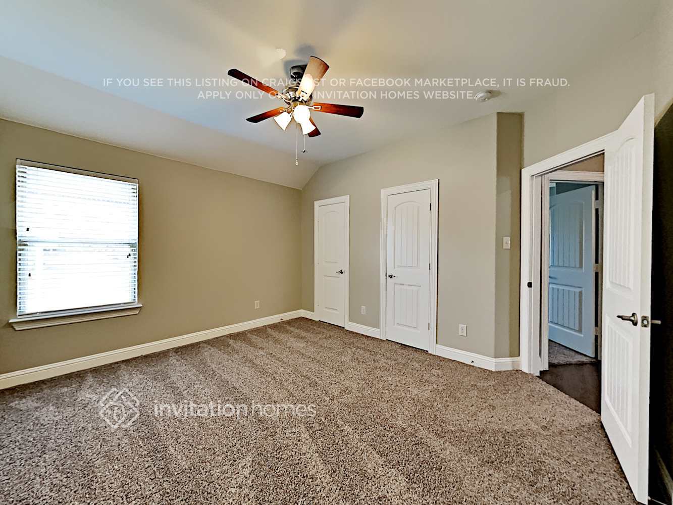 Building Photo - 120 Griffin Ave