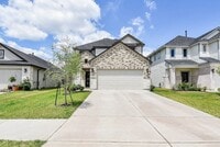 Building Photo - 2222 Emerald Diamond Ct