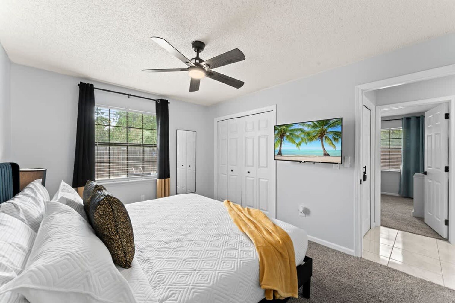 Building Photo - 4629 Golden Spike Ct