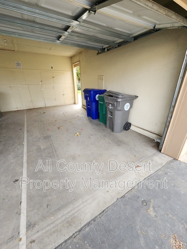 Building Photo - 72666 Bursera Way
