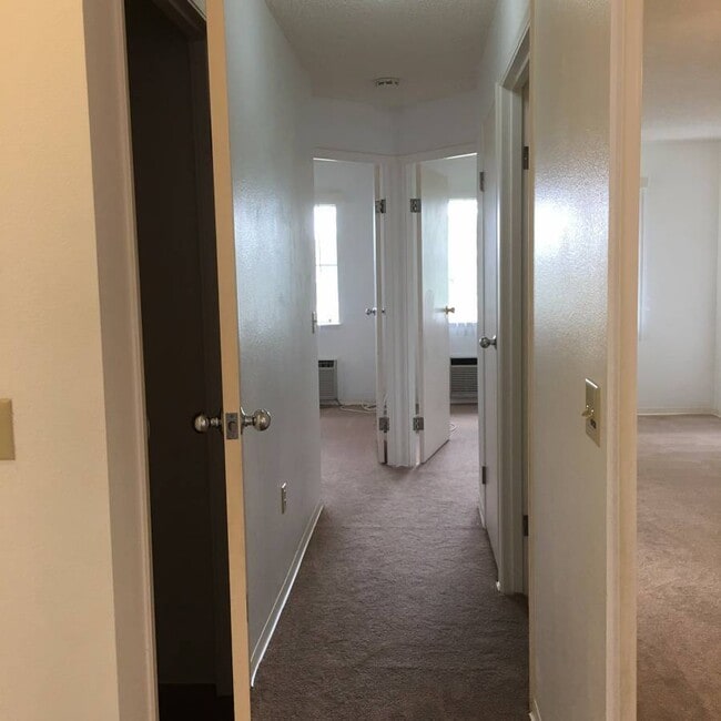 Building Photo - Mililani Mauka - Northpointe 2BR/2BA/2PK