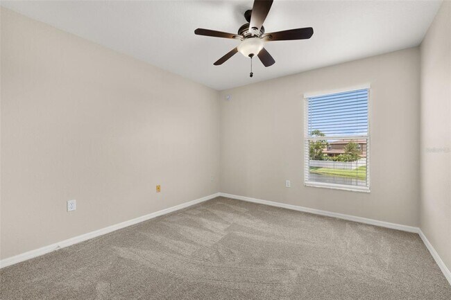Building Photo - 1037 Brenton Manor Dr