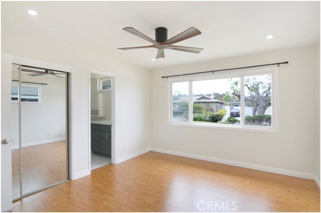 Building Photo - 25121 Monte Verde Dr