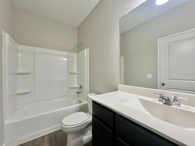 Building Photo - 12756 Cygnus