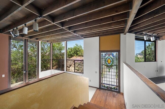 Building Photo - 13070 Via Grimaldi