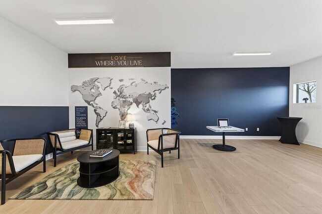 Building Photo - 19111 Fox Lndg Pl