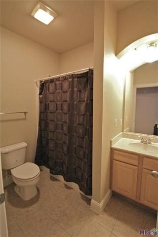 Building Photo - Summerwood Villas 3BR 2BA