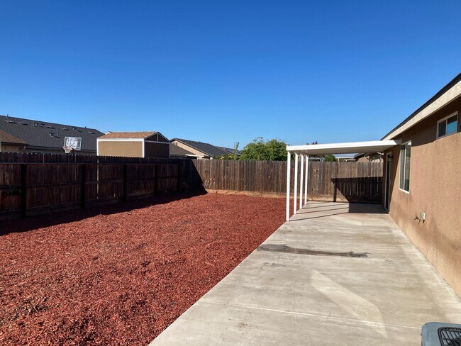 Building Photo - 1527 Virmargo St