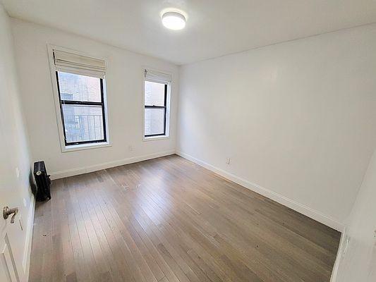 Primary Photo - 2 bedroom in New York NY 10040