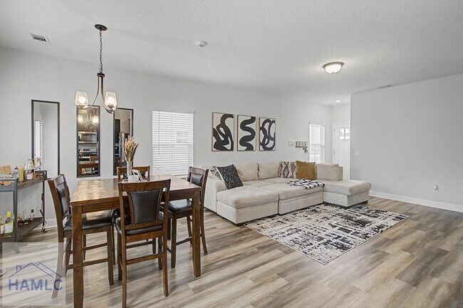 Building Photo - 1257 Grayson Ave