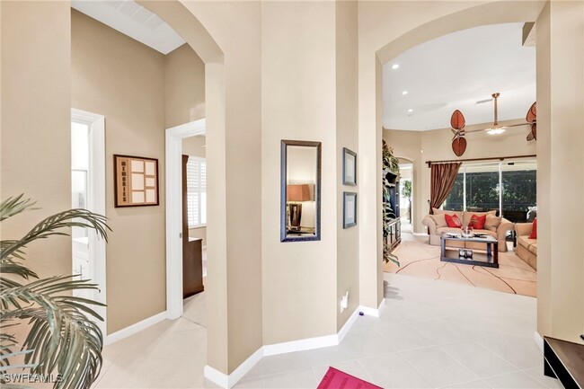 Building Photo - 15864 Delaplata Ln