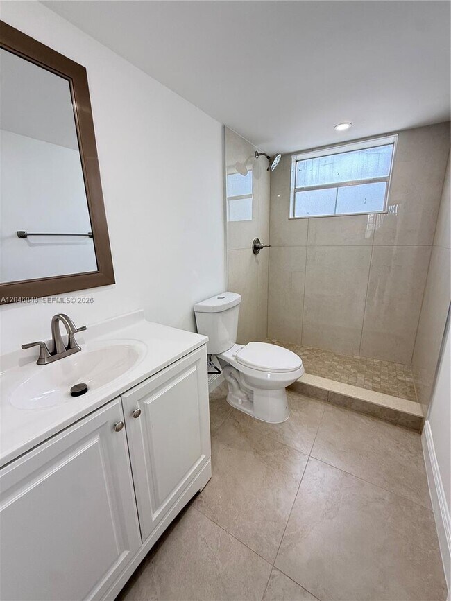 Building Photo - 14155 SW 87th St
