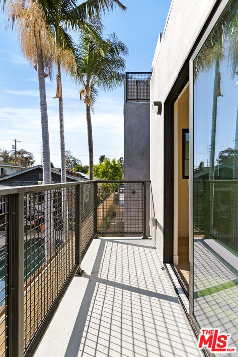 Building Photo - 2845 Marsh St