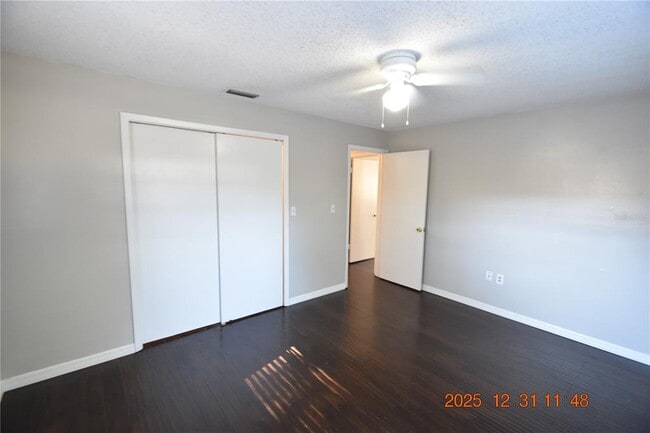 Building Photo - 1134 SE 2nd St