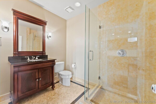 Building Photo - 3 Isla Bahia Dr