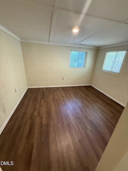 Building Photo - 1104 Spaulding St