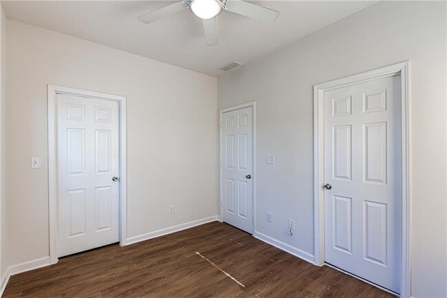 Building Photo - 2634 Abner Pl NW