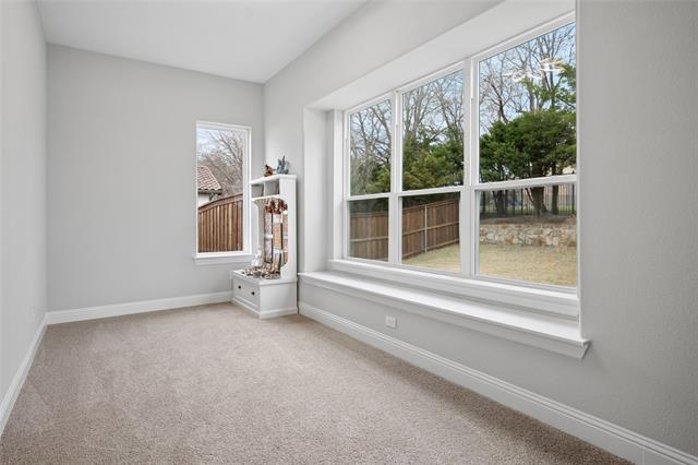 Building Photo - 4108 Water Stone Ct