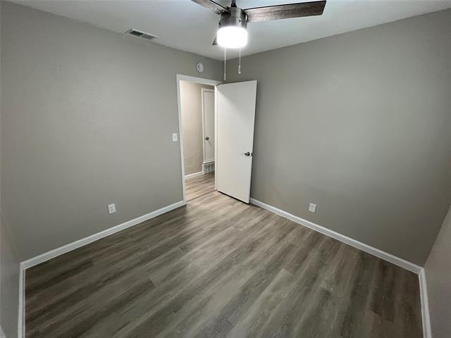 Building Photo - 14215 Osage Dr