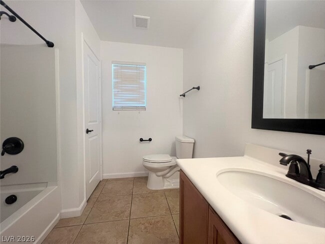 Building Photo - 7913 Twin Leaf St