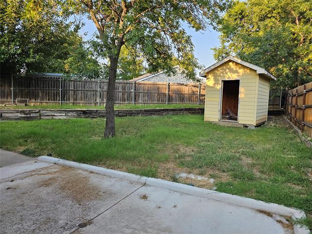 Building Photo - 1524 Marion Dr