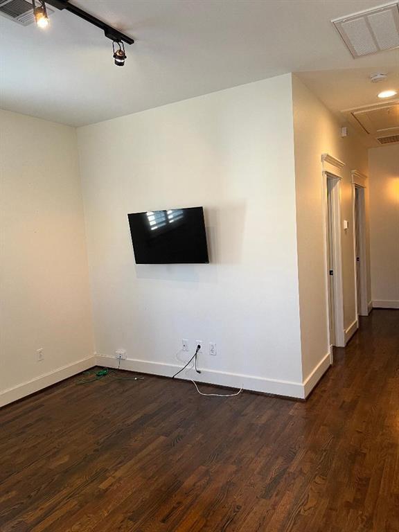 Building Photo - 1502 Blair St