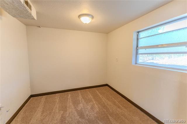 Building Photo - 7210 Millbrook Ct