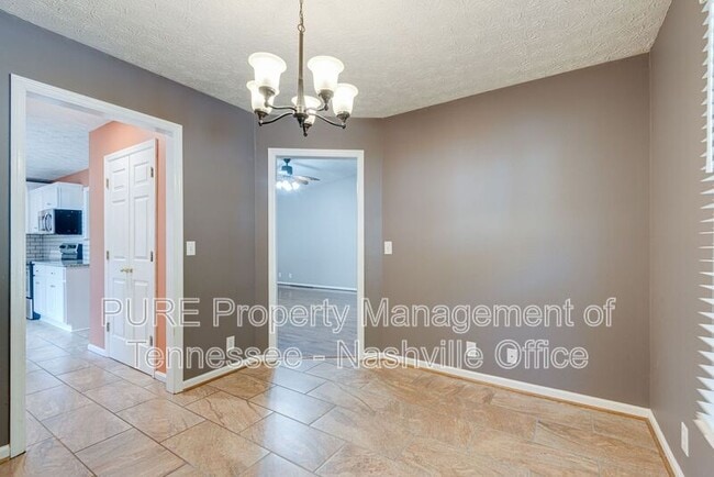 Building Photo - 5432 Village Way