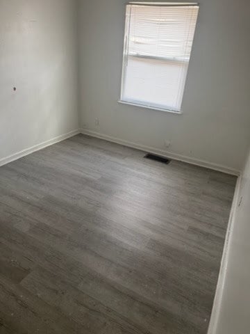 Building Photo - 1269 Farley Dr