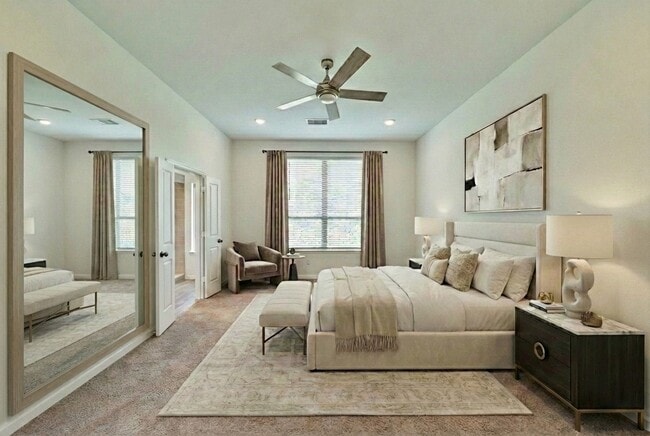 Building Photo - 519 Bristol Tide Ct