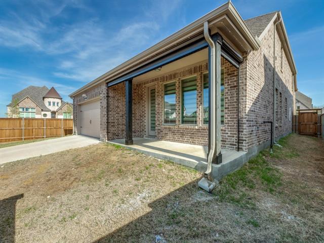 Building Photo - 11560 Obispo Dr