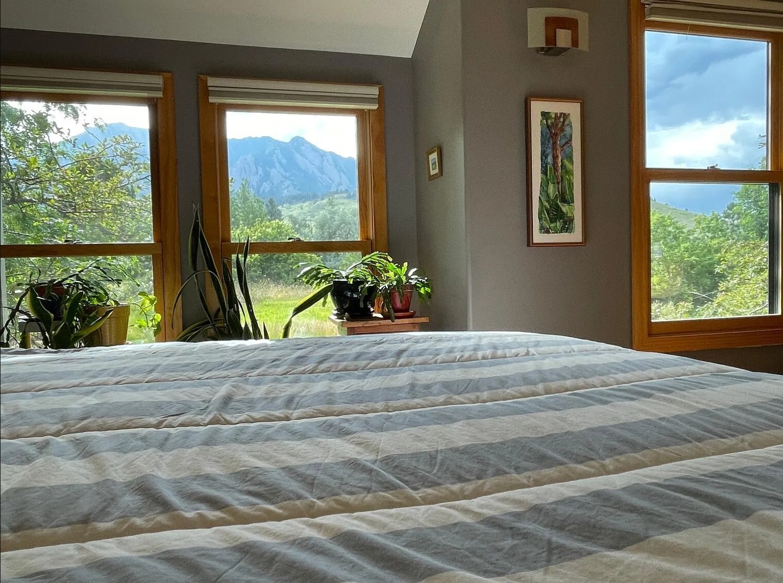 Wake Up to Breathtaking VIEWS Every Day - 45 Benthaven Pl