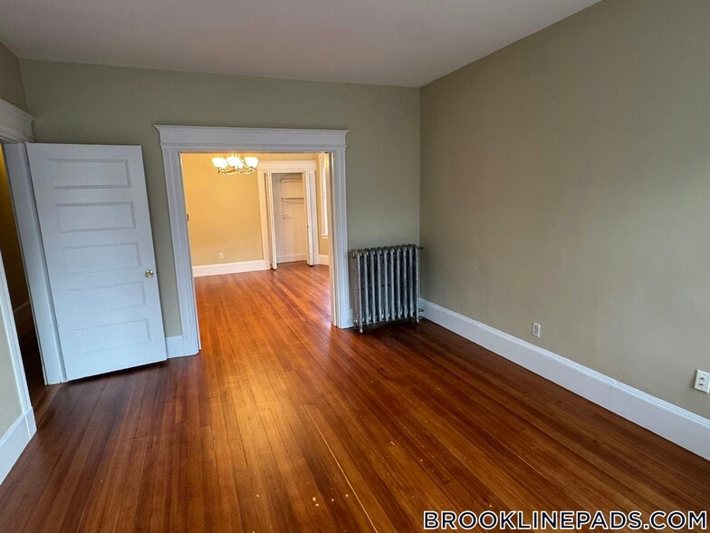 Building Photo - 759 Boylston St