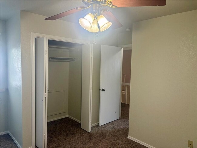 Building Photo - 3816 Havenbrook Cir