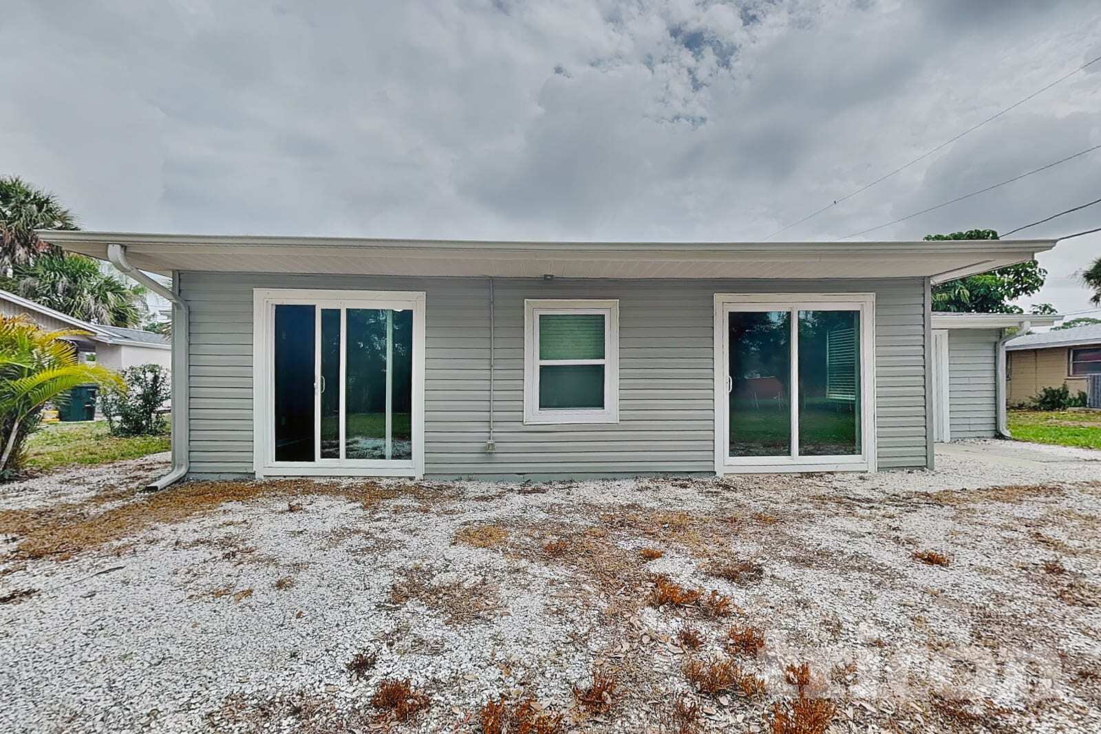 Building Photo - 7330 Cass Cir