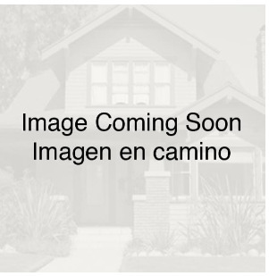 Primary Photo - Rolling Ridge Apartments