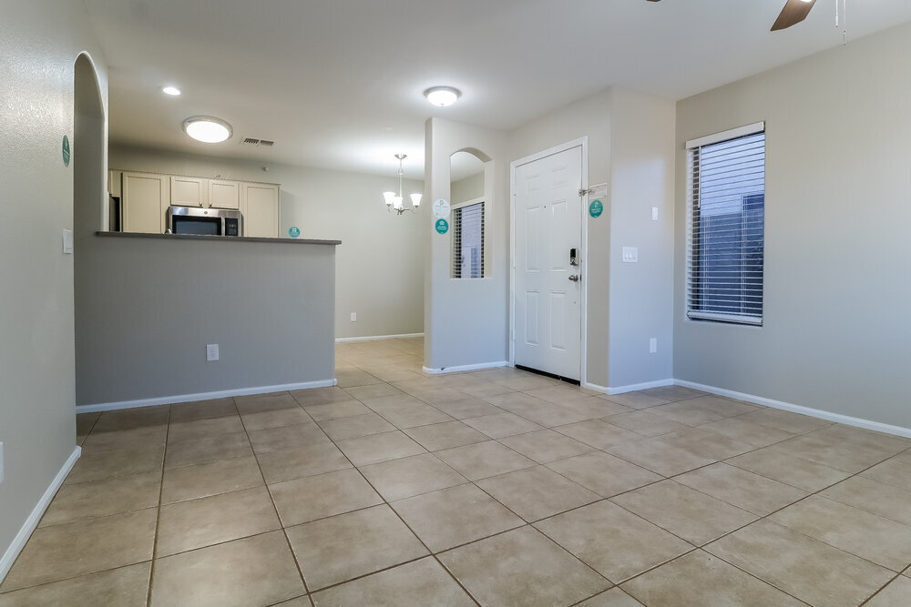 Building Photo - 12508 W Windsor Blvd