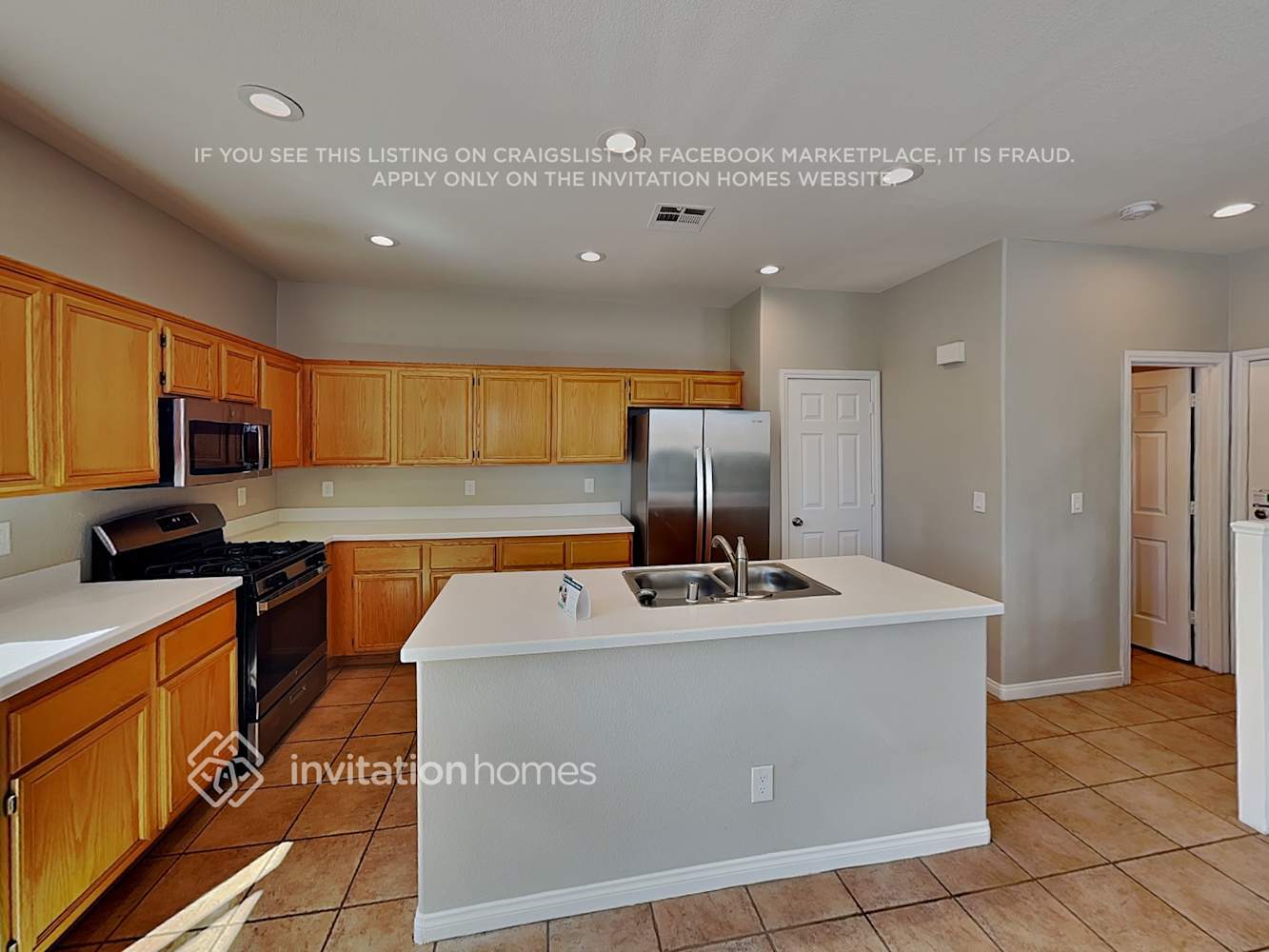 Building Photo - 8291 Gilded Crown Ct