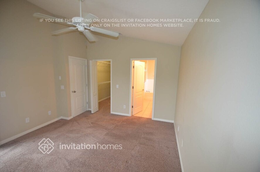 Building Photo - 13464 Fladgate Mark Drive