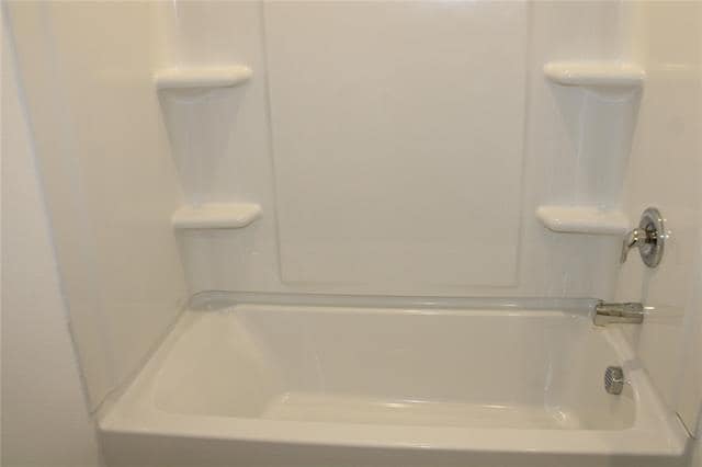 Building Photo - 3257 Kiso Pkwy