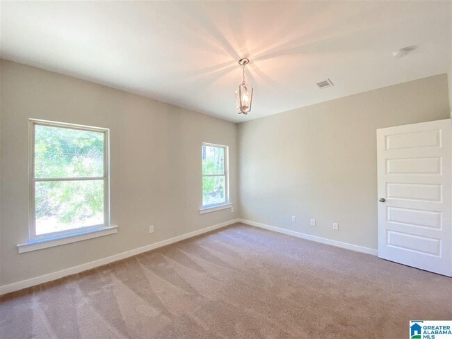 Building Photo - 332 Golden Eagles Cir
