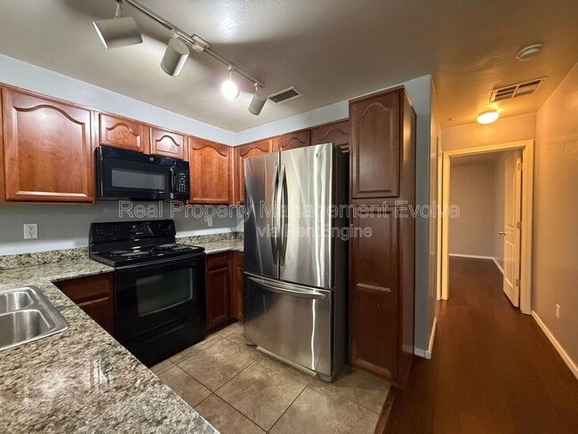 Building Photo - 4274 E Jasper Dr