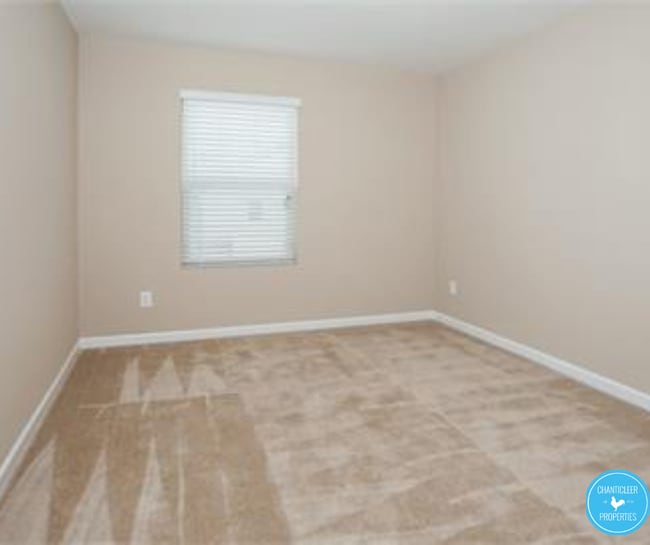 Building Photo - 3558 Aldie Ct