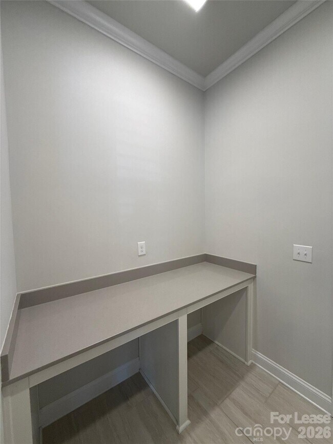 Building Photo - 11218 Cobb Creek Ct