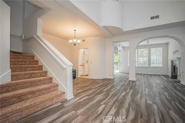 Building Photo - 2849 Wisteria Ln