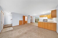 Building Photo - 99th Ave Tri-Plex-AT-4518