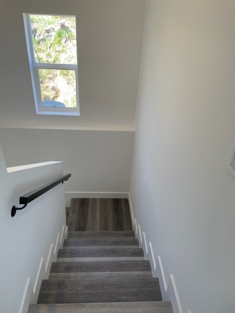 Building Photo - 20811 Tiara St